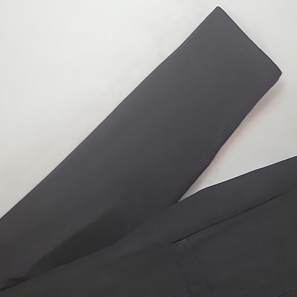 Weierya Hooded Open Front Sweater Size L - Picture 4 of 8